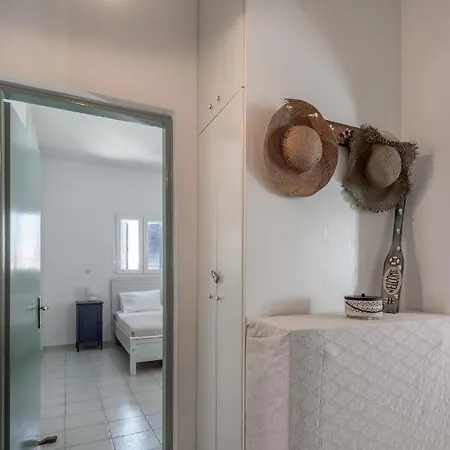 Perfect Appartement *