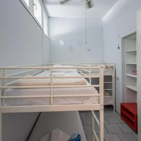 Perfect Appartement *