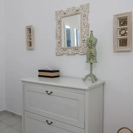 Perfect Appartement *