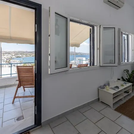 Appartement Perfect