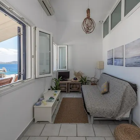 Perfect Apartment *