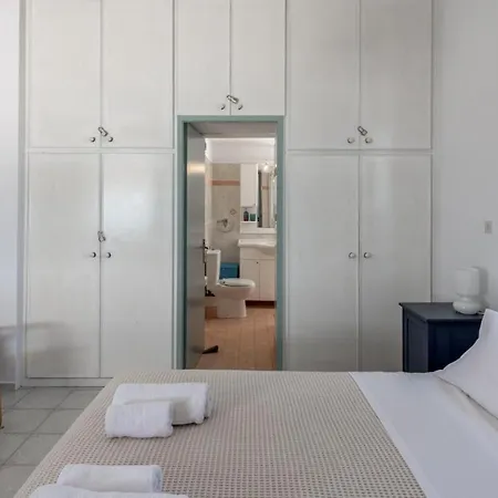 Apartment Perfect
