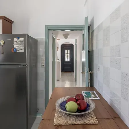 Perfect Apartment *