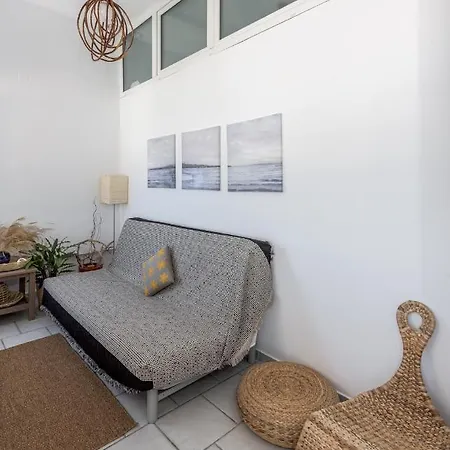 Perfect Adamantas (Milos)