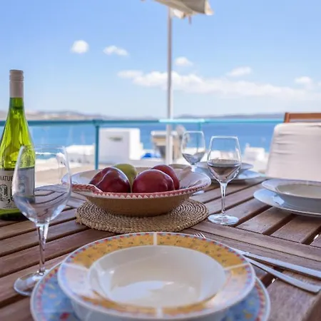 Perfect Adamantas (Milos)
