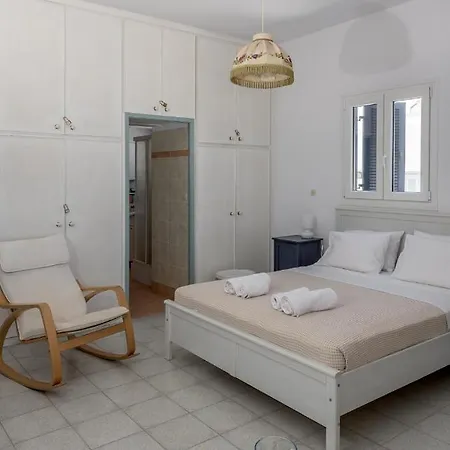 Perfect Apartment *